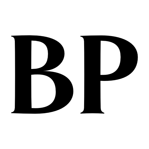 Black Pearl Rúdsport és Jógakerék Stúdió